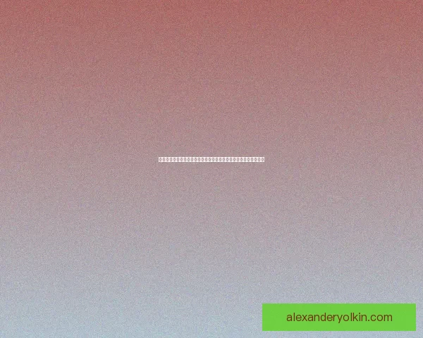 八神连招技巧全解析助你轻松掌握格斗游戏中的核心操作与连击套路