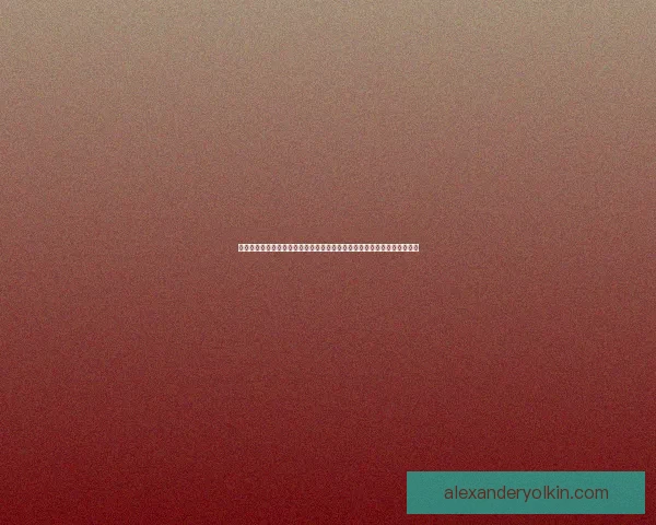 剑三职业新篇章：探秘各大门派特色与战斗风格的全面解析与未来发展趋势