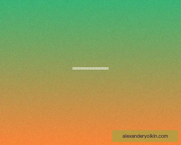 原神雾海纪行为中心探索全新世界挑战与深层故事揭秘