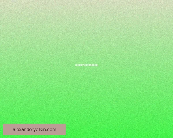 国内原创IP大作的崛起与未来展望