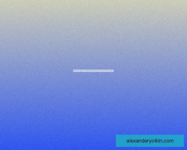 合金战士崛起：探索地下城全新冒险与战斗技能的极限挑战