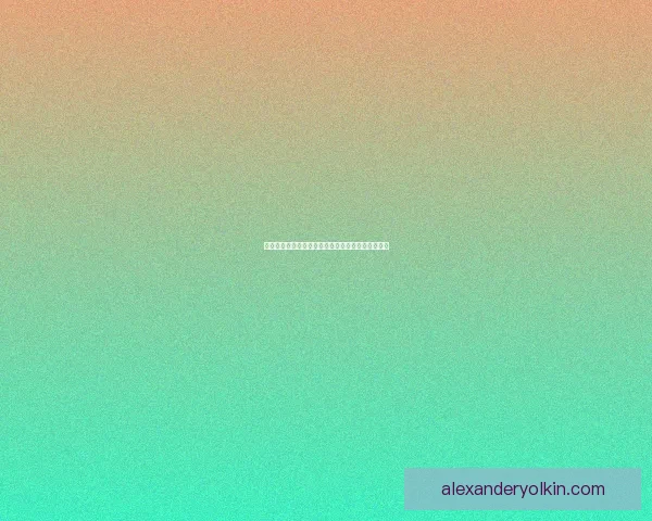 地下城与勇士魔道学者最佳加点攻略与技能选择分析