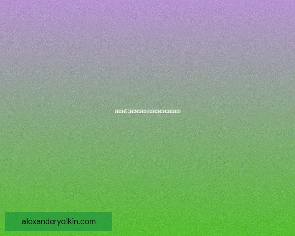 实况足球9游戏玩法技巧解析 新手必备操作指南与进阶策略