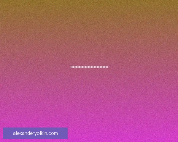 山海镜花阵容搭配全解析最佳阵容推荐助你轻松提升战力