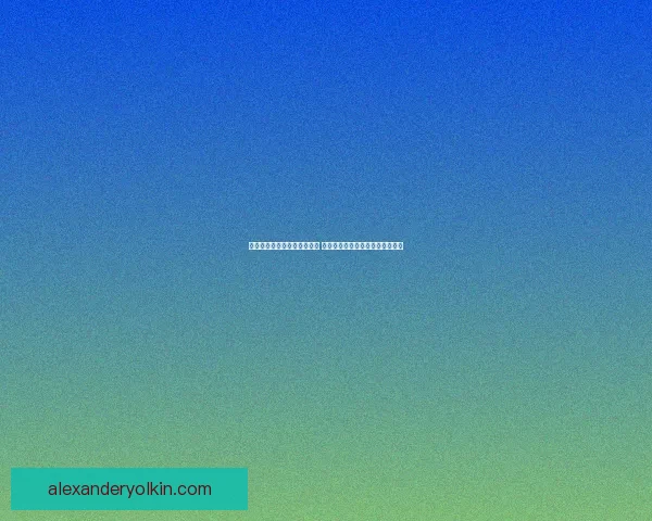 御龙在天师徒副本新挑战揭秘 强力奖励与策略搭配助你快速升级