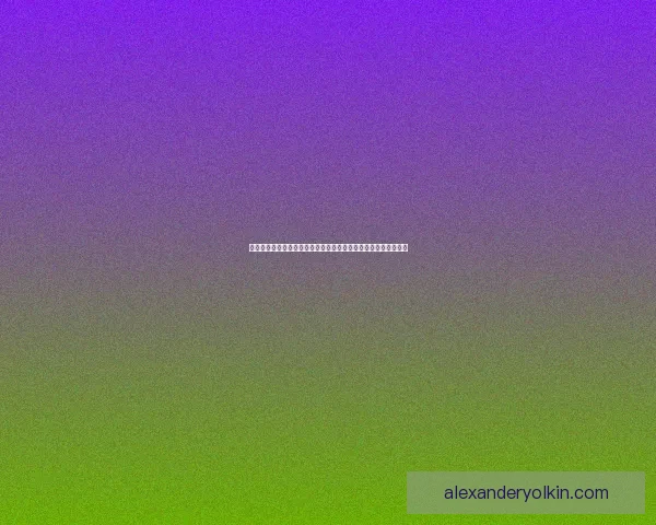 战术选择与战略决策的深度剖析：如何在复杂局势中做出最优决策