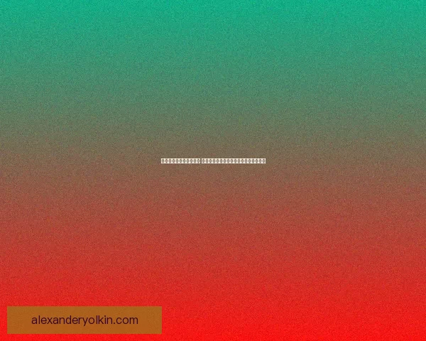 探索孤独世界的极限挑战 单机无网络游戏带你走进纯粹的娱乐体验