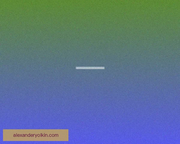 斗战神灵猴技能全解析与实战应用技巧详解 斗战神灵猴技能全解析与实战应用技巧详解