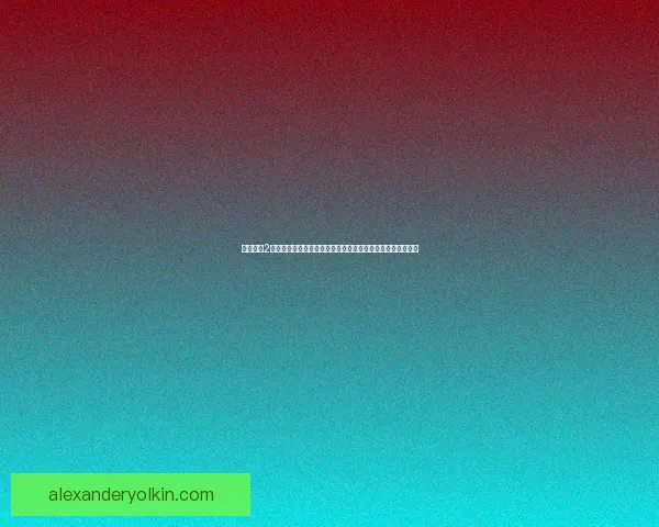 星际之剑2凛冬王者战役重启全面升级全新挑战和史诗战斗等待你的参与