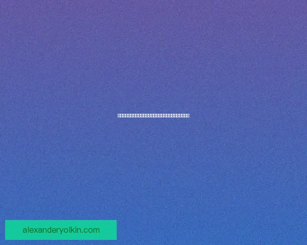 梦幻西游变异鬼揭秘：全新技能与成长潜力带来的战略优势分析