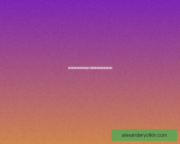 梦想世界科举盛典揭开神秘面纱 探索跨时空智慧与才华的极限对决 梦想世界科举盛典揭开神秘面纱 探索跨时空智慧与才华的极限对决