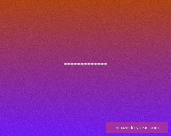 海象人军需官的职责与挑战:探索奇幻世界中的后勤保障与资源管理 海象人军需官的职责与挑战:探索奇幻世界中的后勤保障与资源管理