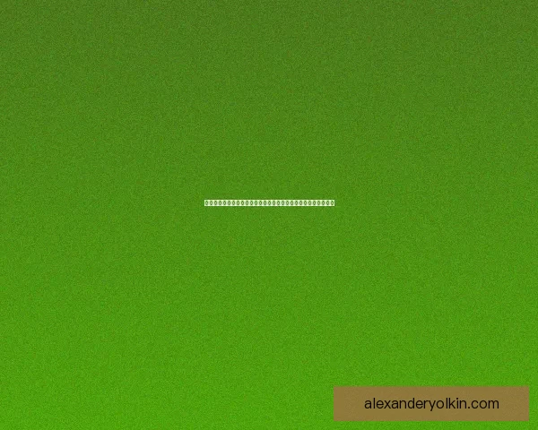 烟雨盒子与城市记忆的交织：探寻数字艺术与传统文化的奇妙融合