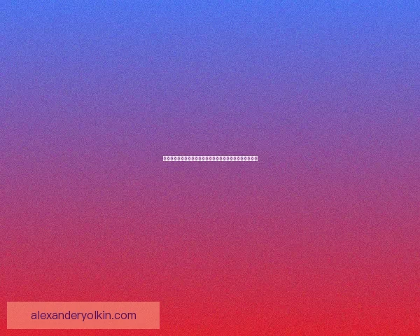 王者荣耀李小龙皮肤灵感来源揭秘引发玩家热议揭秘背后故事 王者荣耀李小龙皮肤灵感来源揭秘引发玩家热议揭秘背后故事