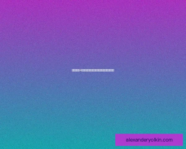 百万亚瑟王4星卡推荐与强力搭配策略解析助你轻松提升战力 百万亚瑟王4星卡推荐与强力搭配策略解析助你轻松提升战力