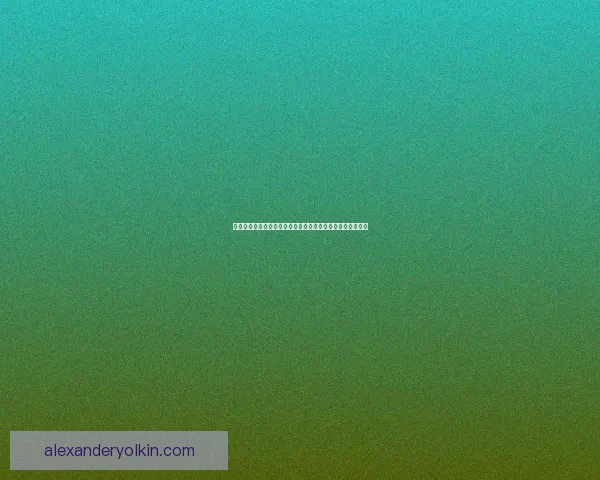 神秘仙灵独角兽的传说与世界探索：奇幻旅程中的光辉与魔力