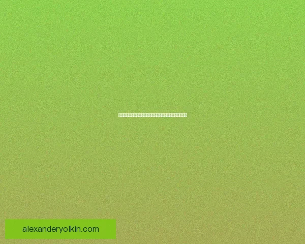 紧那罗御魂之力与神话传承:探索古代神祇的神秘与文化内涵 紧那罗御魂之力与神话传承:探索古代神祇的神秘与文化内涵