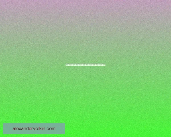 腾讯手机游戏创新发展:引领手游行业未来趋势与市场潜力分析 腾讯手机游戏创新发展:引领手游行业未来趋势与市场潜力分析