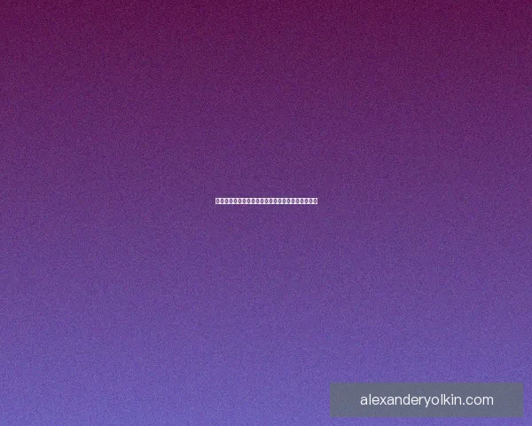 英雄领主崛起:探索命运之战与权谋之路的传奇征程 英雄领主崛起:探索命运之战与权谋之路的传奇征程