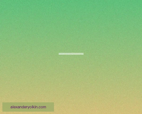 英雄联盟中国战队夺得世界冠军历程及成就分析