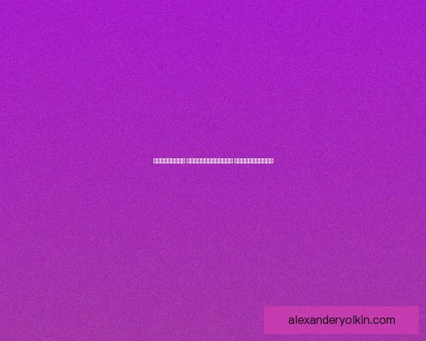 街头篮球技巧全攻略 快速提升你的控球与突破能力 打造独特风格的街头球技