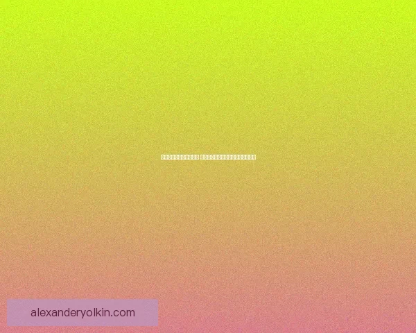 谁是卧底游戏新玩法揭晓 充满悬疑与挑战的团队智力对决体验