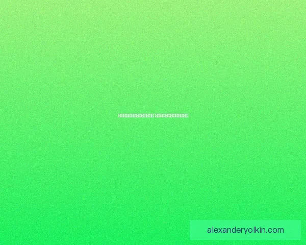 迷你世界如何赠送皮肤详细教程 一步步教你轻松实现赠送功能