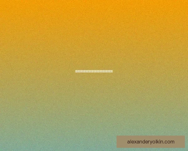 阴阳师非酋成就揭秘如何在抽卡中挑战极限运气与逆境