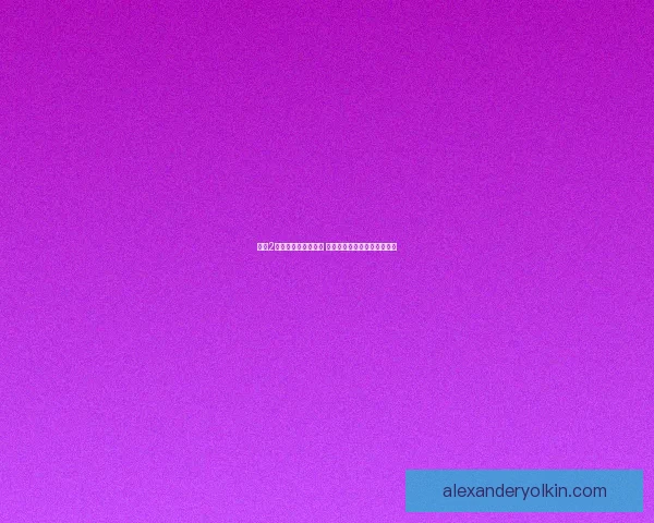 雷神2存档攻略及心得分享 游戏进度与隐藏要素详细解析