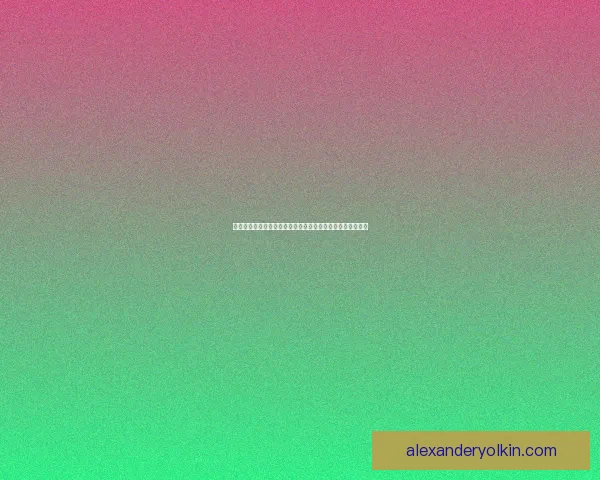 魔兽世界狼人职业深度解析：技能特点与玩法策略全方位解读