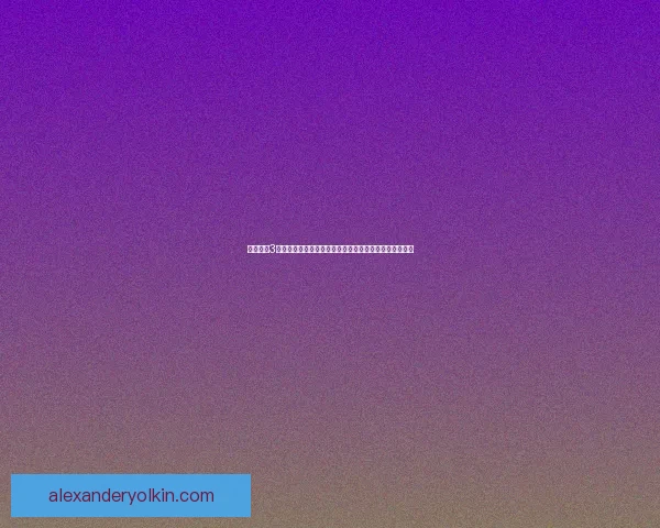 保卫萝卜3最新攻略全解锁最强防御塔搭配技巧及关卡通关心得分享