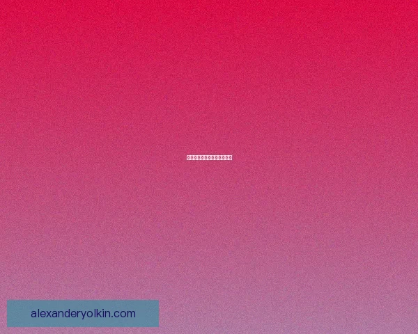 光遇惊悚祖先：揭秘畸变危机