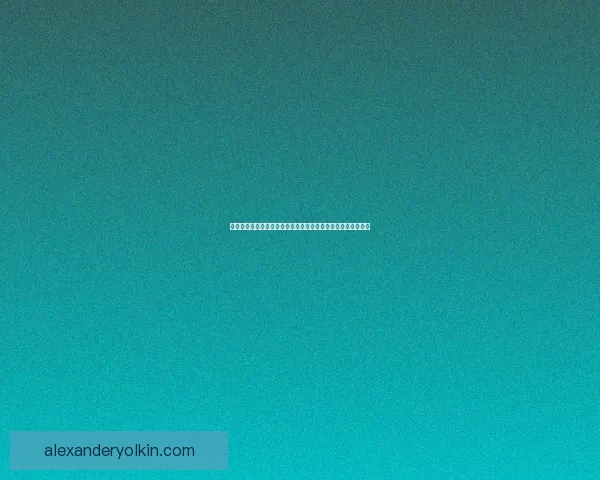 冰虫鳞片的神秘构造与生物启示：探索自然界中的独特防护机制