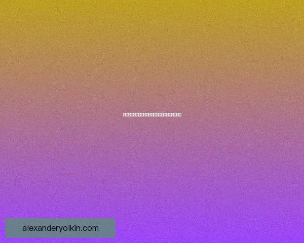 刺客信条启示录密码解密探索与隐藏秘密的终极挑战