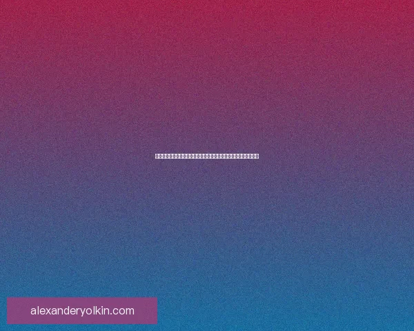 台球泡泡龙全新玩法解析，挑战你的反应力与精准度，成为台球高手