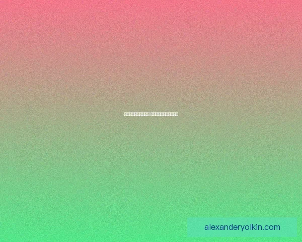 大唐无双挖宝探秘之旅 揭开隐藏宝藏的神秘面纱 大唐无双挖宝探秘之旅 揭开隐藏宝藏的神秘面纱