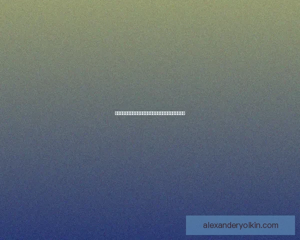 天天酷跑选择什么宠物最强最实用提升游戏成绩的最佳搭配推荐