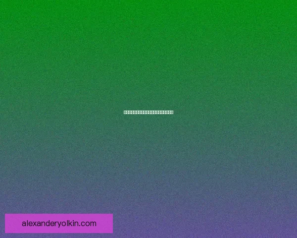 女鬼剑武器精通系统全面解析与实战应用指南 女鬼剑武器精通系统全面解析与实战应用指南