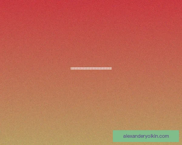 如何高效完成地下城与勇士自白书任务提升角色实力技巧解析 如何高效完成地下城与勇士自白书任务提升角色实力技巧解析