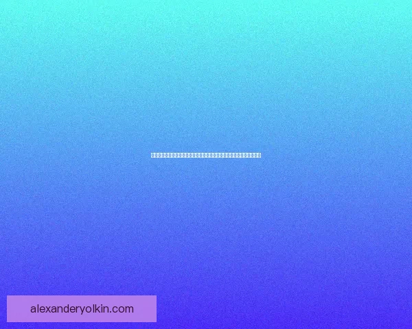 官方正版游戏下载平台全面升级，畅享极速下载体验与海量优质游戏资源