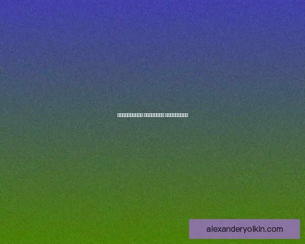 少女前线全新礼包上线 超值奖励等你来领 助力训练与战斗成长