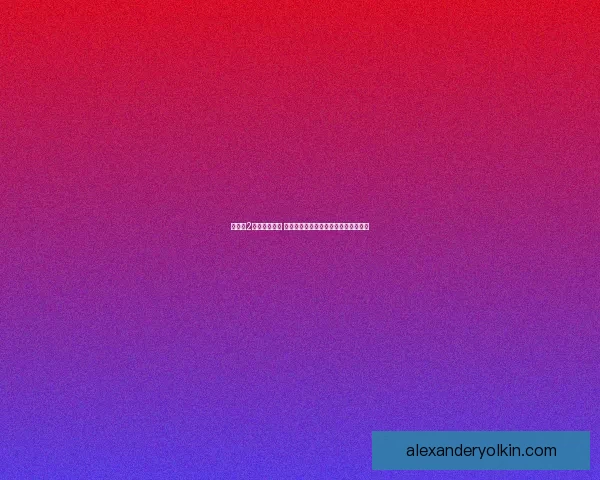 幻世录2游戏秘籍大全 助你轻松破解隐藏内容与全新挑战技巧